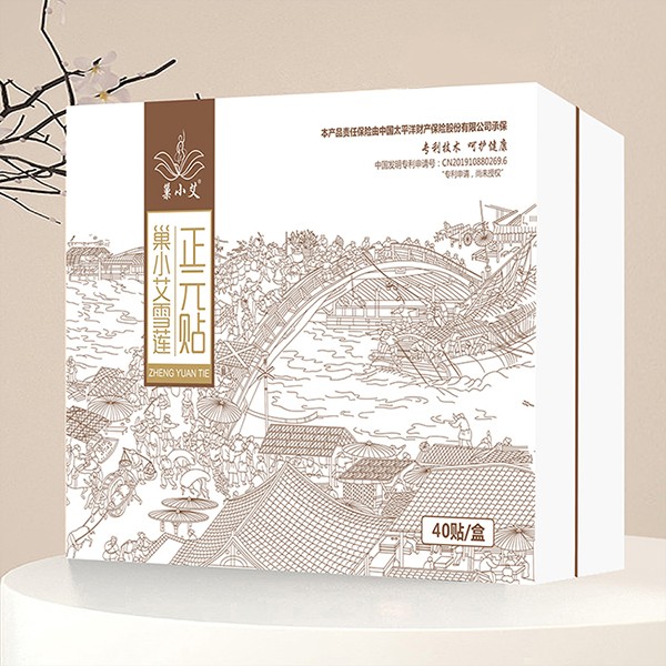 巢小艾雪蓮正元貼 40貼裝 (5).jpg