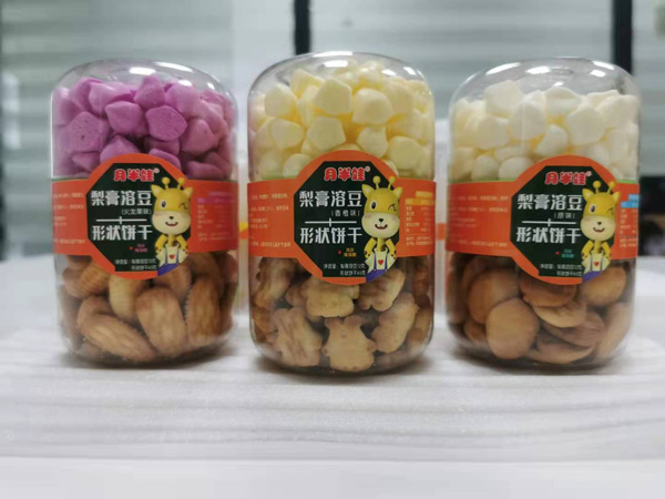 月半娃梨膏溶豆+形狀餅干.jpg