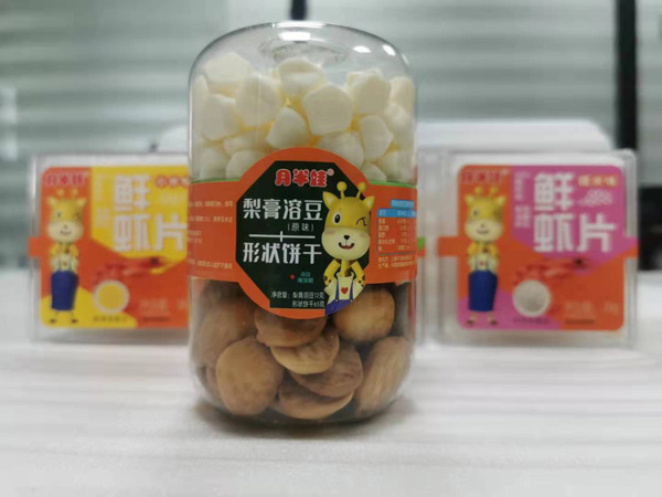 月半娃梨膏溶豆+形狀餅干-原味.jpg