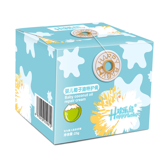 歡樂(lè)島椰子油特護(hù)膏盒.jpg