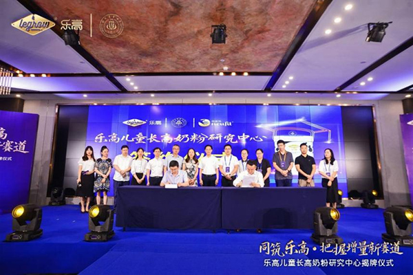 ̷ͯҰULy󣬘ܷܡy