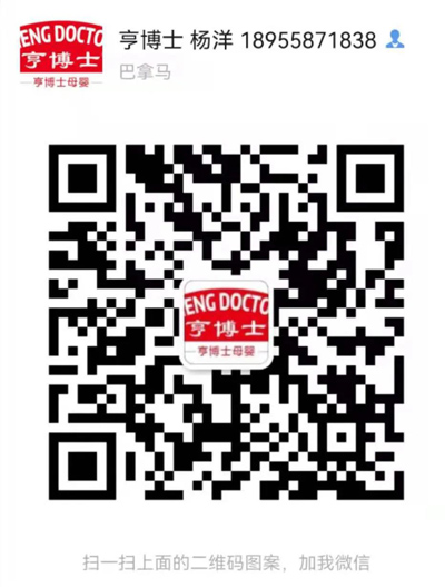 ĸxƷ಩ʿyDʽݵǈȼKˣռЈ