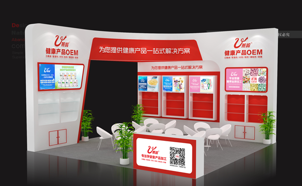 ϺCBMEV|X㹲ʢ(hu)1-1F15չλc㲻Ҋɢ