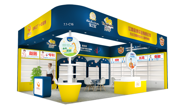 йSʮꡰ𲩡yƷƏ(qing)݁ucsϺCBME