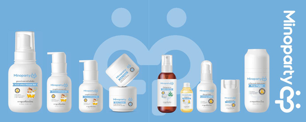 ䷽۸̩ؐMinopartyͯϴo(h)ȫa(chn)Ʒ