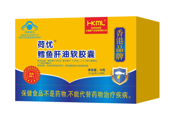 ۋ(i)Ƀ(yu)L~ܛz M.jpg