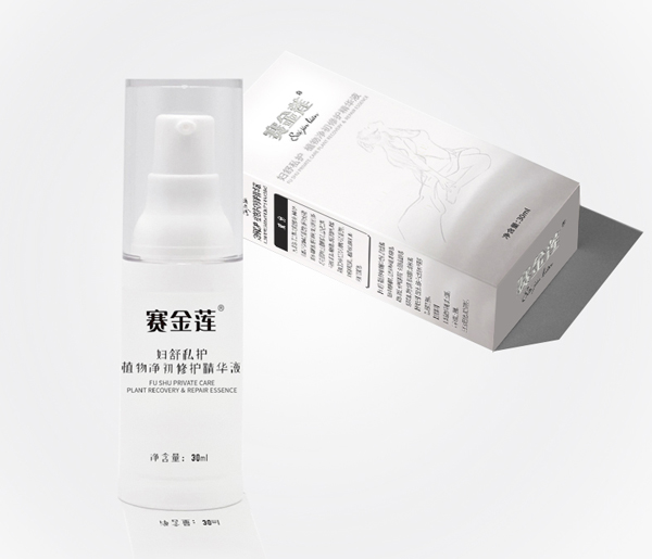 賽金蓮婦舒私護(hù)植物凈初修護(hù)精華液.jpg 賽金蓮婦舒私護(hù)植物凈初修護(hù)精華液.jpg