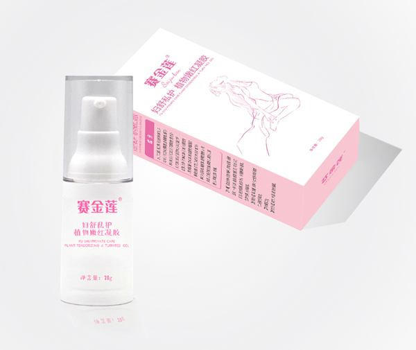 賽金蓮婦舒私護植物嫩紅凝膠.jpg 賽金蓮婦舒私護植物嫩紅凝膠.jpg