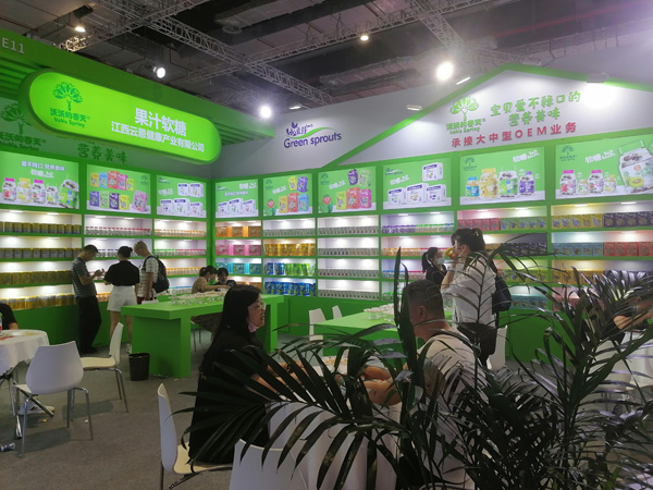 ֵĴСGѿƷWҫϺCBME_չ˚˷ȫ