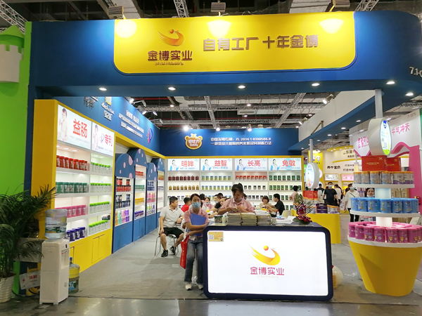 ϺCBME_𲩌(sh)I(y)貾`ƷRl(f)Ȧ۟o(sh)