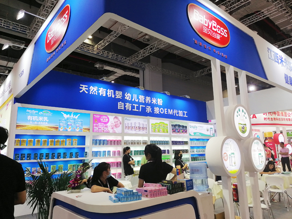 ؐ(dng)ؐؐ(yu)ƷذϺCBMEջ𱬣ʴ