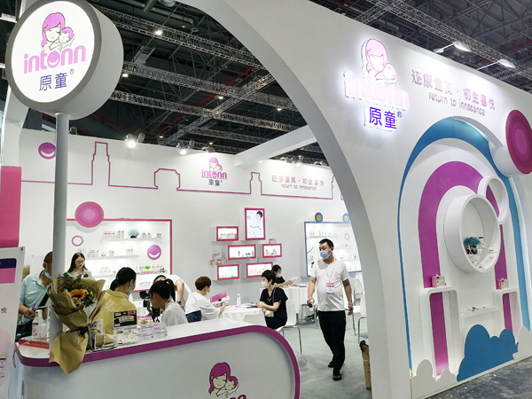 ԭͯ̩ؐͯϴo(h)ذϺCBME(sh)Ȧ˷ȫ(chng)