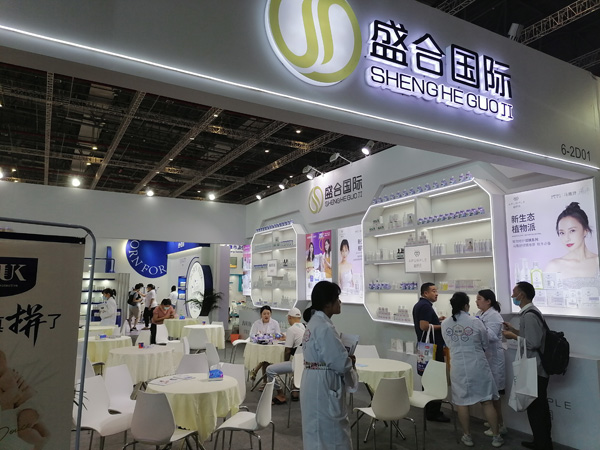 Ȫ(i)t(y)(l)ͯϴo(h)ذϺCBMEƷR`