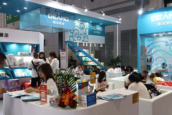 ïI(y)2021CBMEЋͯչoIM؛