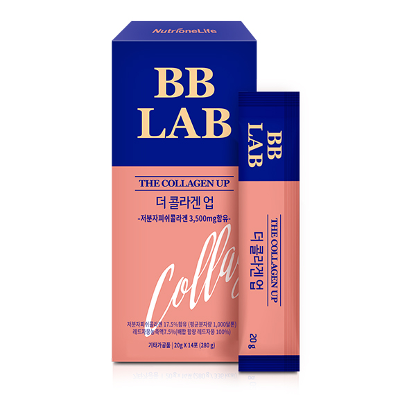 ҪԵĽҪԳԇԇBBLABŮԵͷzԭ׹