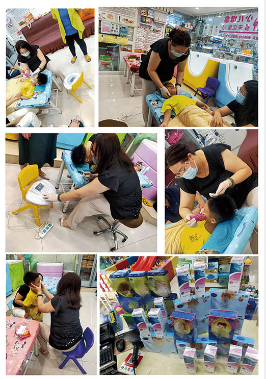 Ϣҿۼӷҡ(dng)N(xing)Ŀv𱬋ͯW(wng) ȫ(gu)^(q)ļ