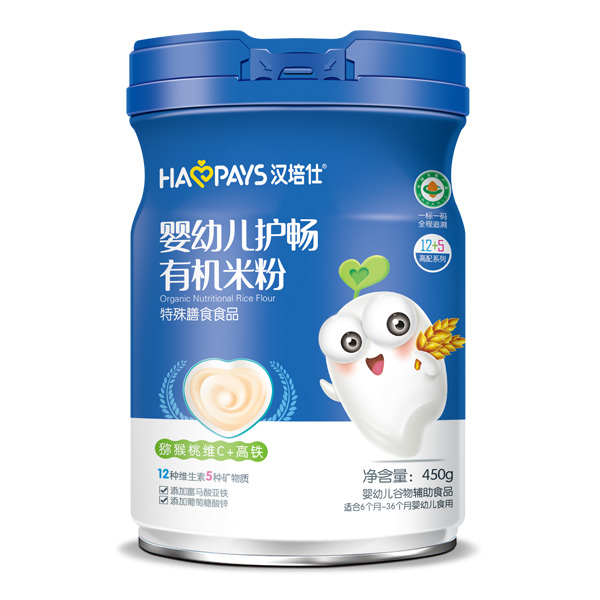 hˋ׃o(h)ЙC(j)׷ ڸSζ