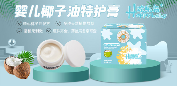 ĸT걬Ʒgu냺Ҭo(h)uٍٓ