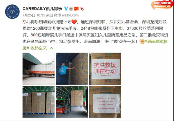 PØٛ(zng)ѝl(wi)12fYYԮ