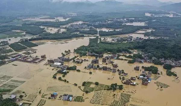 YԮϣ˕rDʳƷЇͯٛY30f