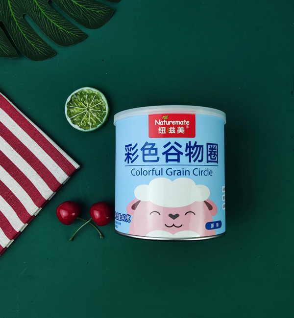 紐滋美彩色谷物圈.jpg 紐滋美彩色谷物圈.jpg