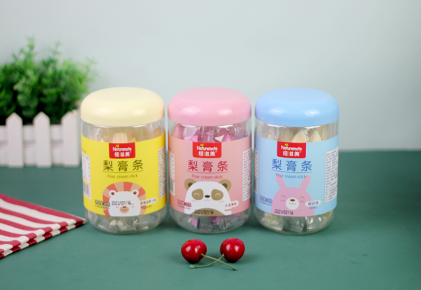 紐滋美梨膏條.jpg 紐滋美梨膏條.jpg