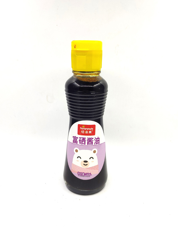 紐滋美富硒醬油.jpg 紐滋美富硒醬油.jpg