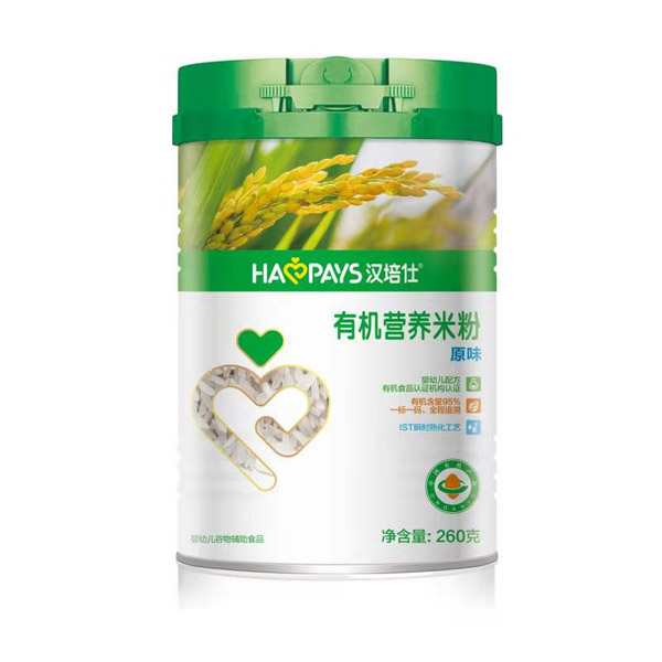 hЙC(j)I(yng)B(yng)׷ xľI(yng)B(yng)