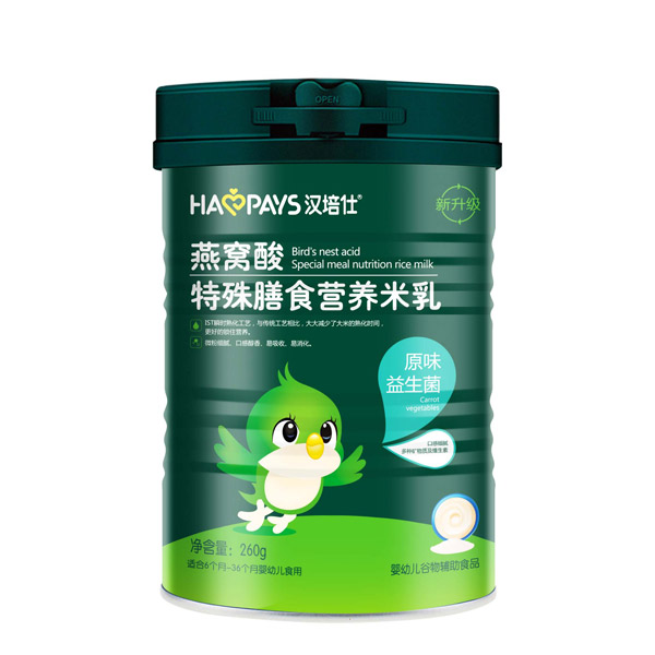  hCʳI(yng)B(yng)-ԭζ