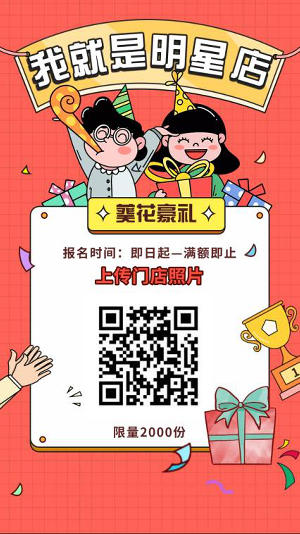 Wҫʶ˲gСҾǡǵꡱςTƬAöY