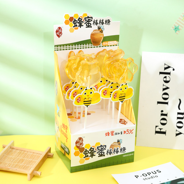 米唐田木蜂蜜棒棒糖3.jpg