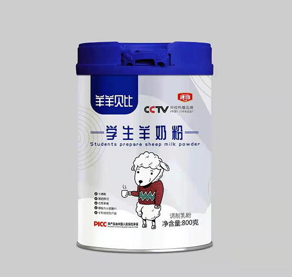 羊羊貝比學生羊奶粉.jpg