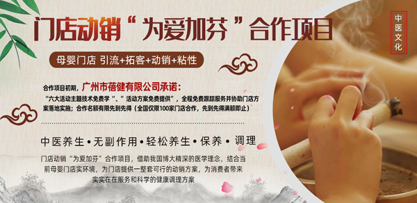 ĸ(dng)Nyôkҿۼӷ(xing)Ŀ׌پK