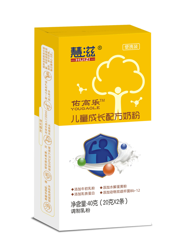 Ӹߘ(l)ͯL(zhng)䷽̷ 40˺.jpg