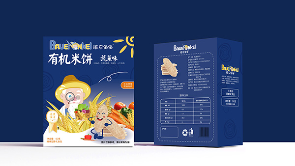 ͯ@ôôxr(nng)ЙC(j)ֵ]