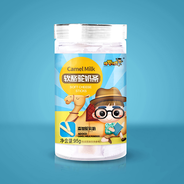 I(lng)ƷСʳ(li)̗l̗lţ̰Ӱɰζo(h)X