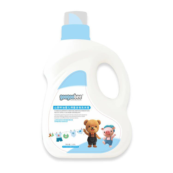 乖乖寶貝山茶籽油嬰兒抑菌多效洗衣液.jpg 乖乖寶貝山茶籽油嬰兒抑菌多效洗衣液.jpg