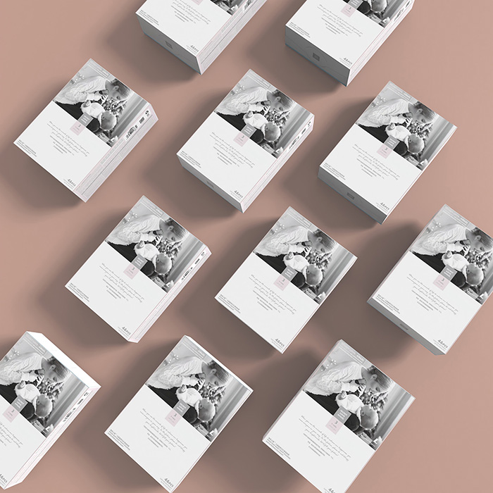 秘愛(ài)天使紙尿褲 (6).jpg