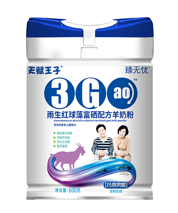 xont帻䷽̷ʲôc(din)