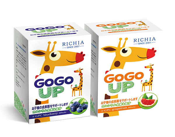 οƌW(xu)GOGOUP䷽IB(yng)a(b)䄩˽һ