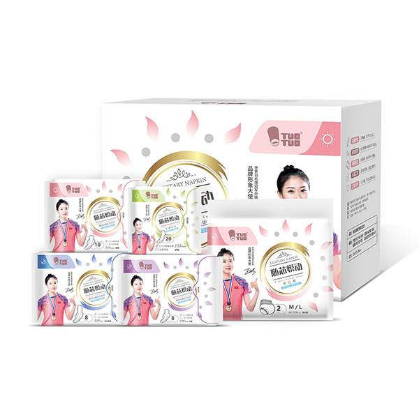 TUOTUO隨芯悅動衛(wèi)生巾組合1.jpg