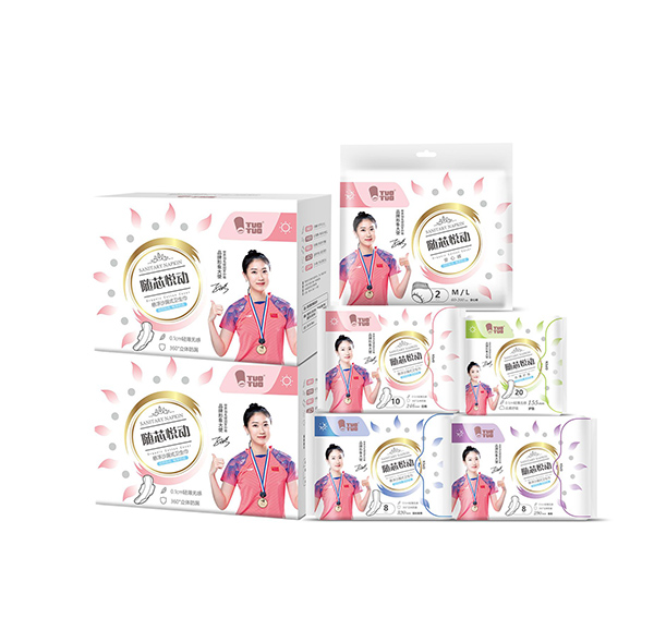 TUOTUO隨芯悅動衛(wèi)生巾組合.jpg