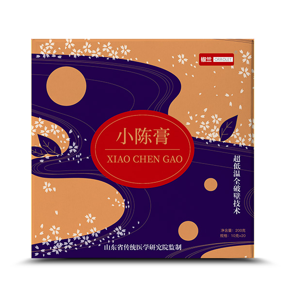 椒蘭全破壁級別藥食同源小陳膏-正.jpg