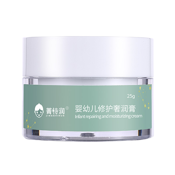 菁詩潤(rùn)嬰幼兒修復(fù)奢潤(rùn)膏.jpg 菁詩潤(rùn)嬰幼兒修復(fù)奢潤(rùn)膏.jpg