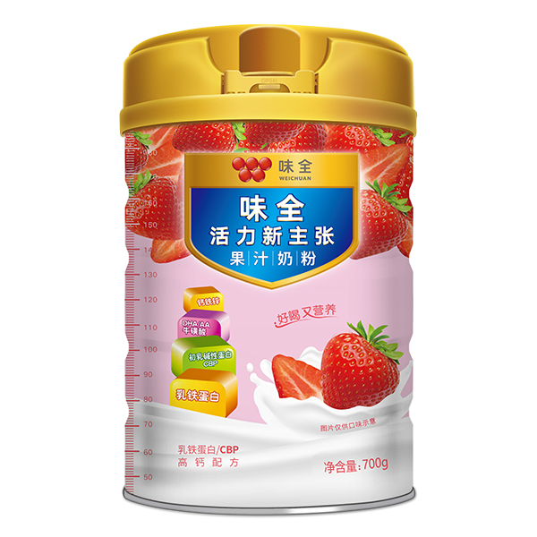 ζȫ̷ۣxԴ䷽ƌW(xu)I(yng)B(yng)Sڱըx(zhn)](mi)e(cu)