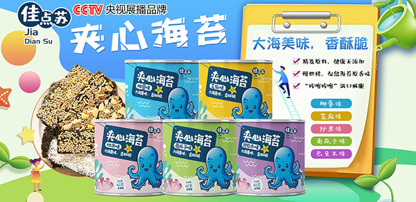 Aĺ̦OEMӹҡBƸůʳƷʳĺùˇζ