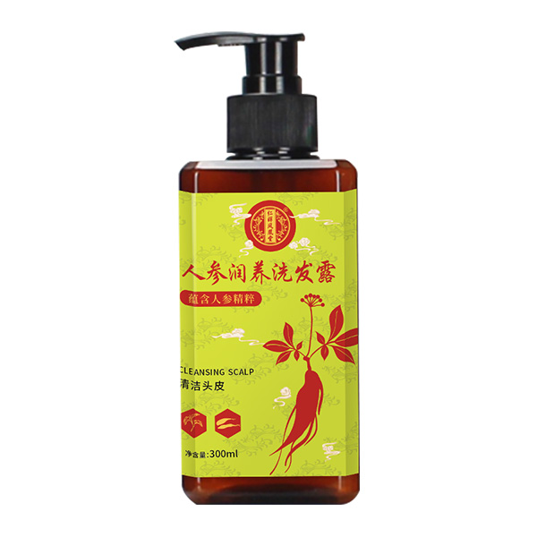 仁祥鳳凰堂人參潤養(yǎng)洗發(fā)露.jpg 仁祥鳳凰堂人參潤養(yǎng)洗發(fā)露.jpg
