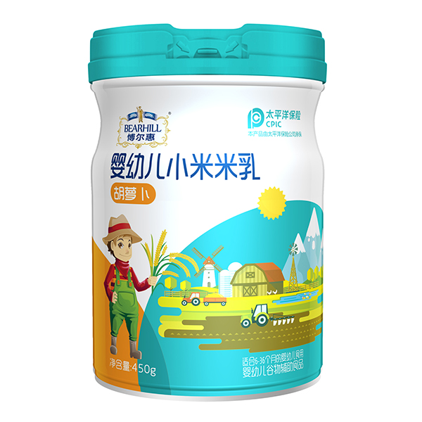 博爾慧嬰幼兒小米米乳 胡蘿卜.jpg