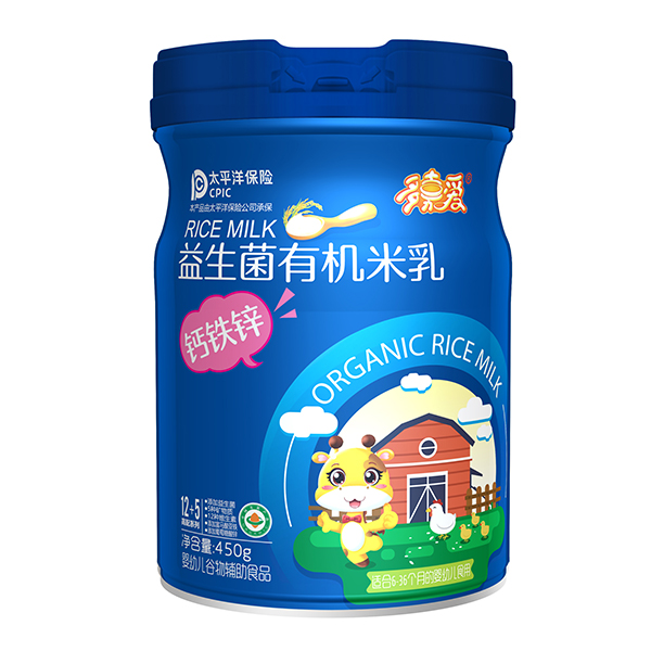 |(zh)āÛ_{(dio)ΐЙC\ĸ