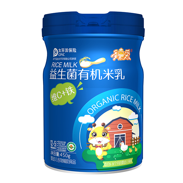 多嘉愛益生菌有機米乳 維C+鐵.jpg